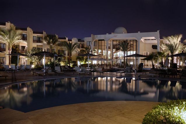 grand-plaza-hotel-hurghada-1.jpg