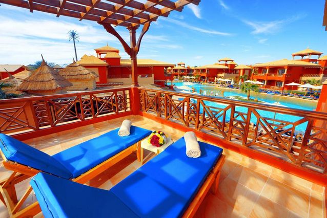 alf-leila-wa-leila-hotel-hurghada-2-1.jpg