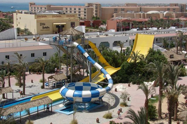 sindbad-club-aqua-park-hotel-hurghada-4.jpg