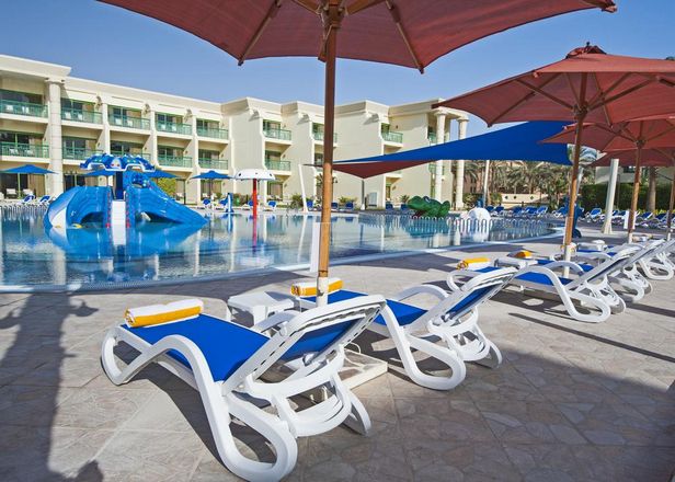 hilton-hurghada-resort-3.jpg