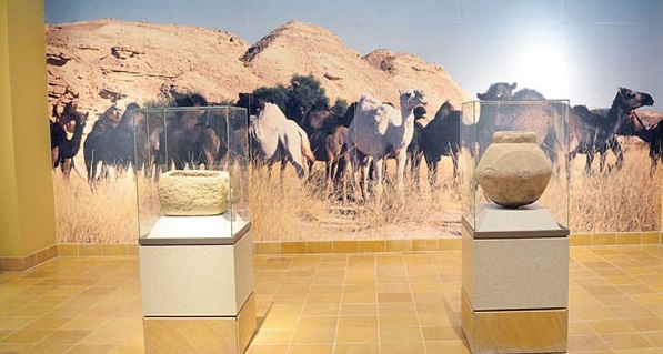 National-Museum-of-Riyadh-Saudi-1.jpg