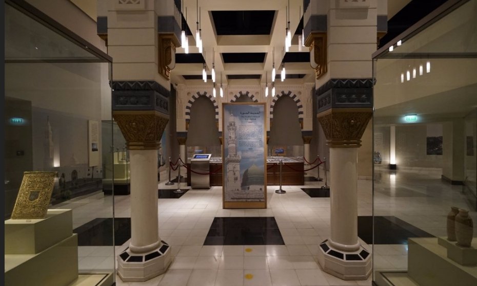 National-Museum-of-Riyadh-1.jpg