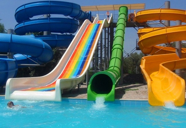 Sultans-Aqua-City-Slides.jpg