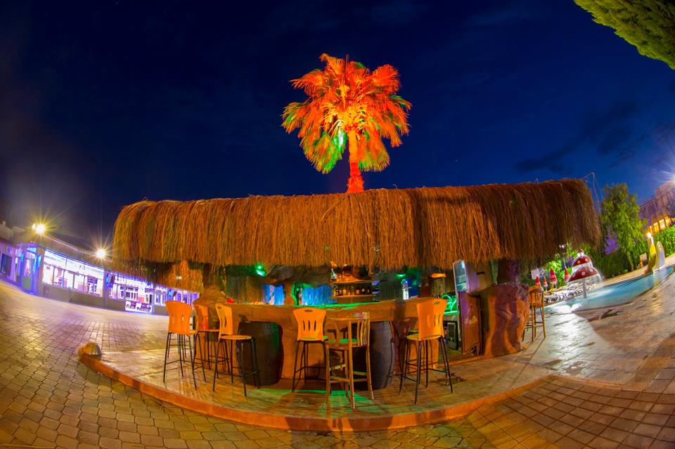 Sultans-Aqua-City-Restaurants.jpg