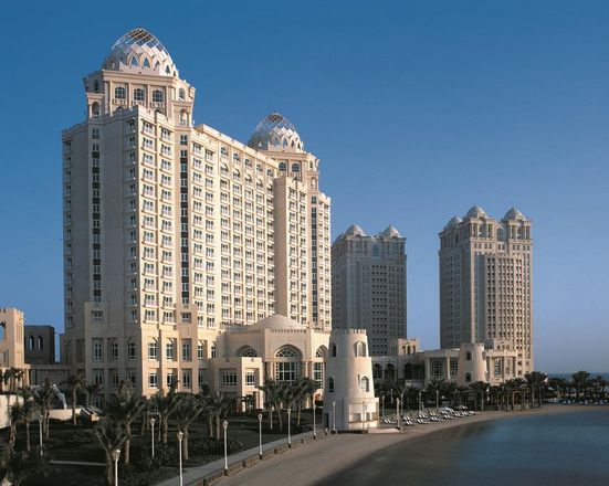 four-seasons-doha-1.jpg