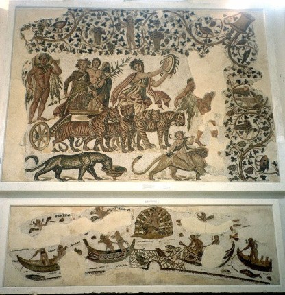 Sousse_museum_mosaic_animals.jpg