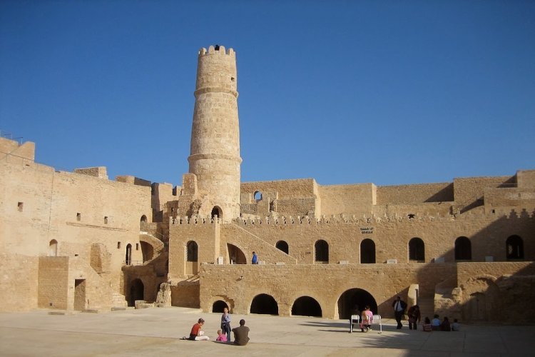 Sousse-Castle.jpg