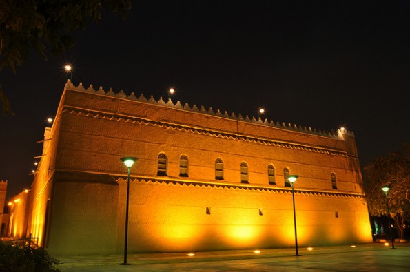 murabba-palace.jpg