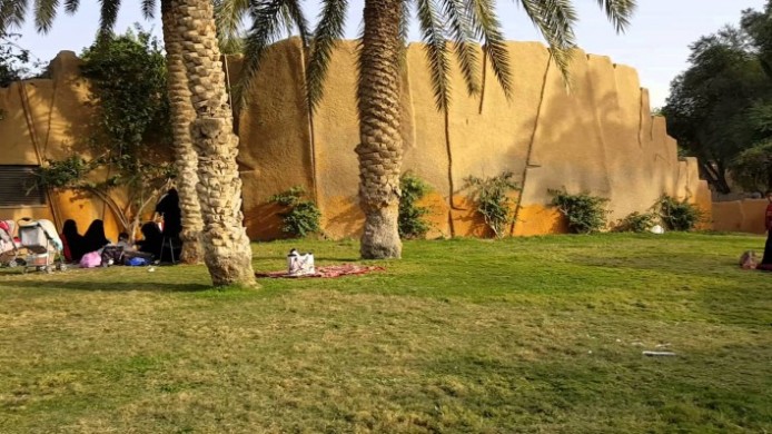 Riyadh-Zoo-Saudi-Arabia-1.jpg