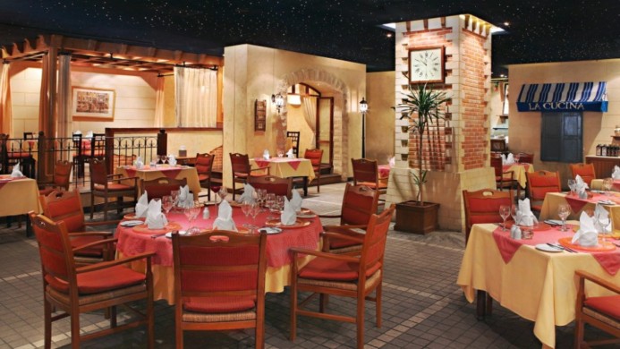 Riyadh-zoo-Restaurants.jpg