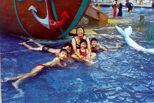 familysunway.jpg