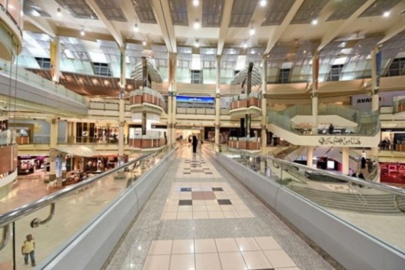 KC-Mall-Inside-2.jpg