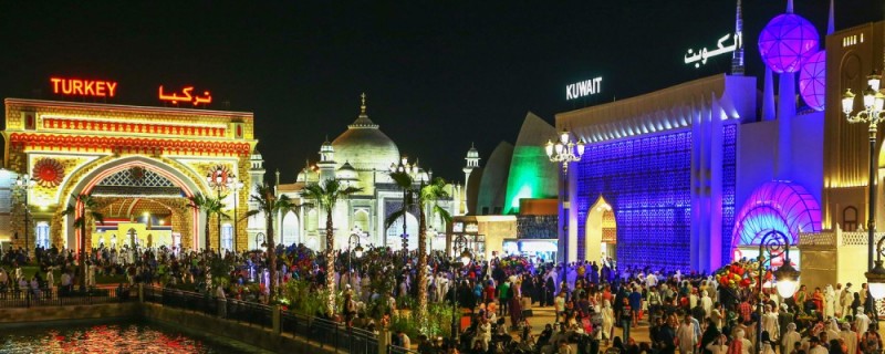 pavilions-at-the-global-village.jpg