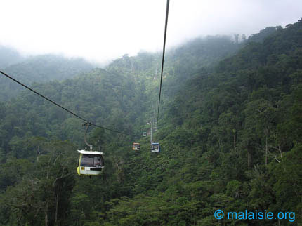 genting_highland_9.jpg