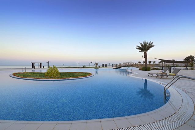 simaisma-resort-qatar-2.jpg