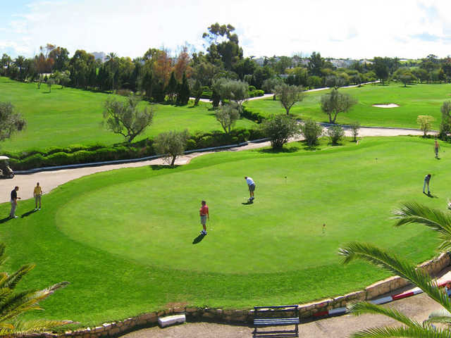 Golf-Area.jpg