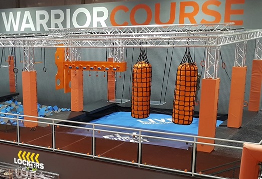 SkyZone-Trampoline-Park-WarriorCourse.jpg