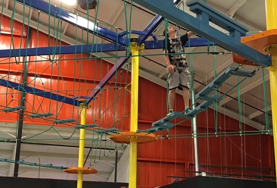 SkyZone-Trampoline-Park-Climbing.jpg