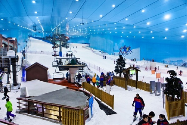 ski-dubai-experience.jpg