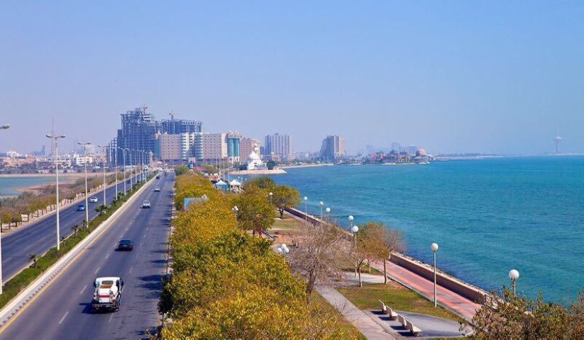 Western-Cornich-AL-Khobar.jpg