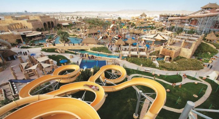 The-Lost-Paradise-of-Dilmun-Water-Park..jpg