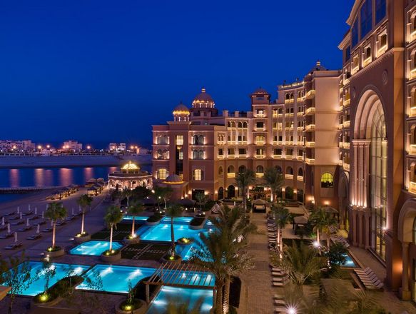 marsa-malaz-kempinski-doha-1.jpg