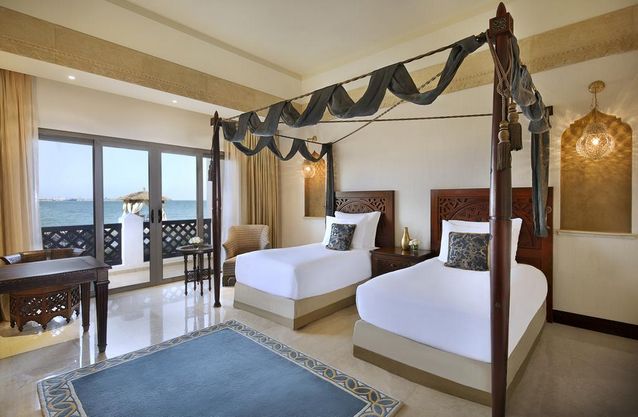 sharq-village-and-spa-a-ritz-carlton-hotel-doha-6.jpg