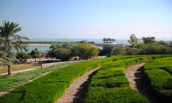 Green-Island-Pathways.jpg