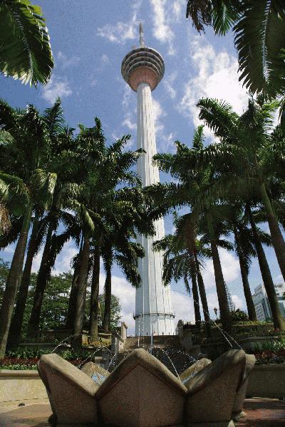 kl-menara.jpg