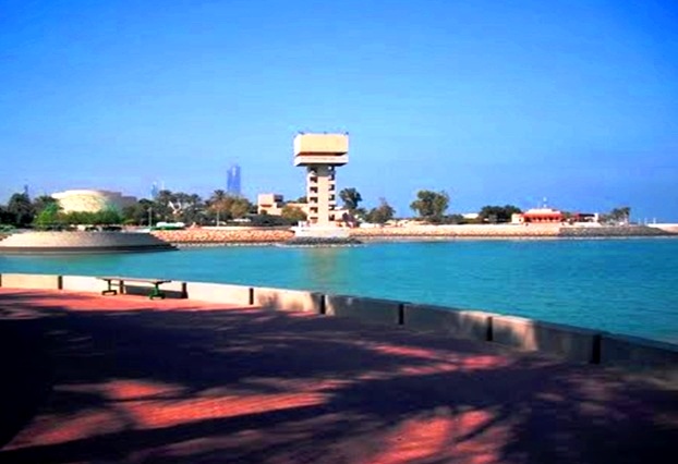 Green-Island-Tower.jpg