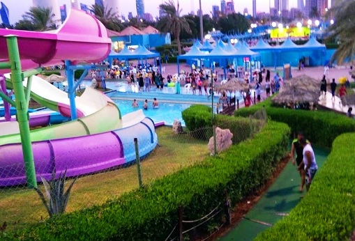 Aqua-Park-Tour.jpg