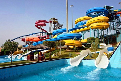 Aqua-Park-Slides.jpg