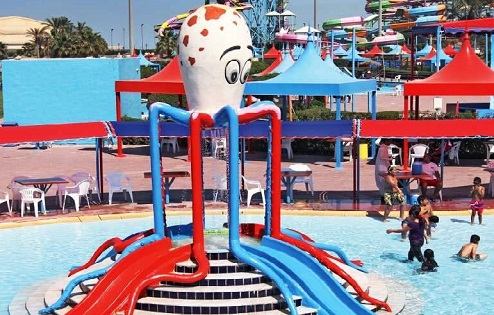 Aqua-Park-KidsArea.jpg