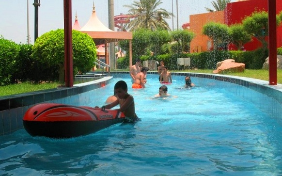 Aqua-Park-LazyRiver.jpg