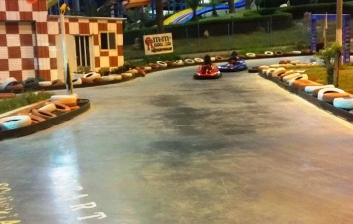 Aqua-Park-GoCart.jpg