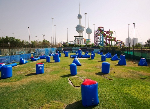 Aqua-Park-PaintballField.jpg