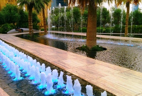 Al-Shaheed-Park-Fountains.jpg