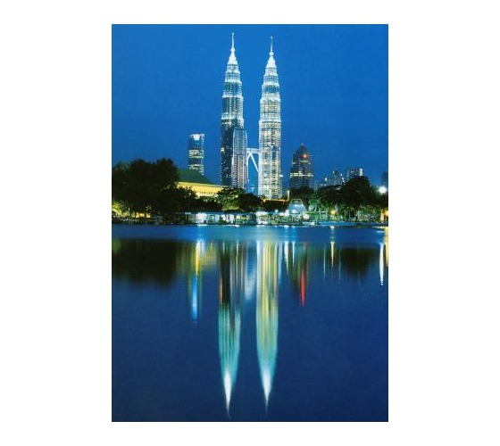 1064244-Travel_Picture-Twin_Tower.jpg