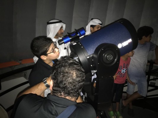 Astronomical-Observatory.jpg