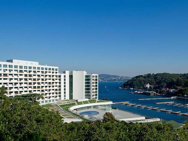 istanbul-sea-hotels1.jpg