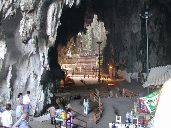 batu_caves_2070.jpg