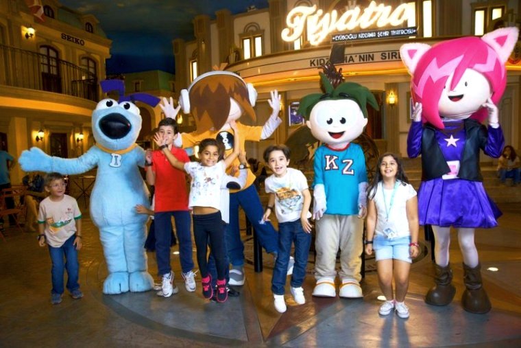 KidZania-Istanbul-InsideView.jpg