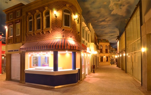 KidZania-Istanbul-Tour.jpg