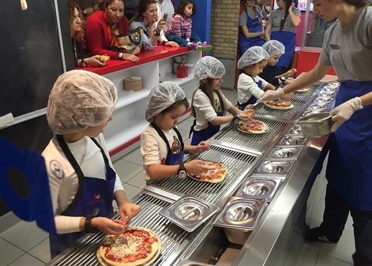 KidZania-Istanbul-Cooks.jpg