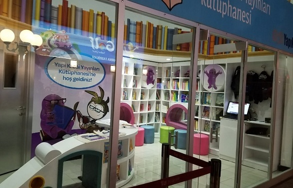 KidZania-Istanbul-Library.jpg