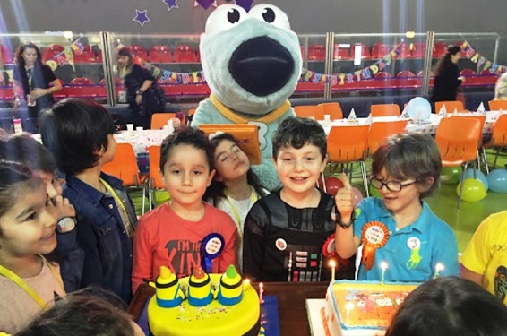 KidZania-Istanbul-Birthdays.jpg