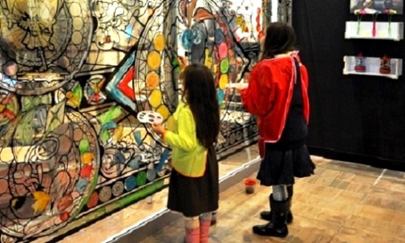 KidZania-Istanbul-Painting.jpg