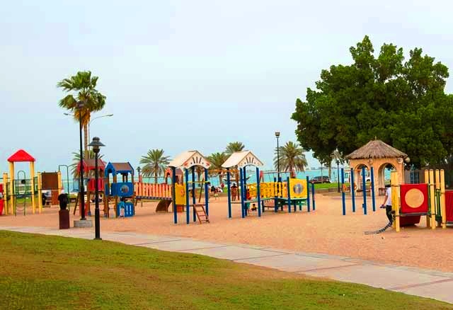 Doha-Corniche-Playground.jpg