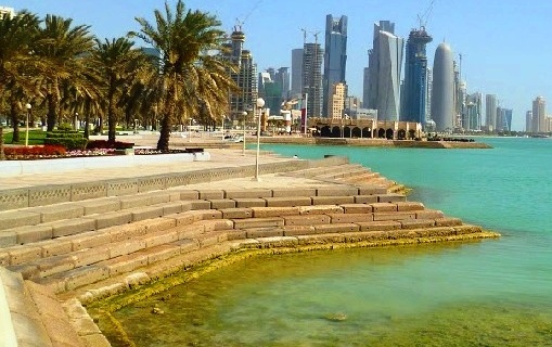 Doha-Corniche-FishView.jpg