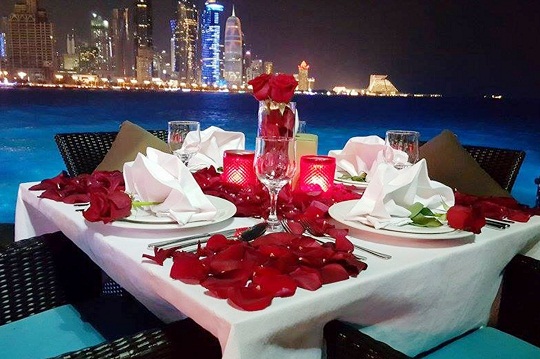 Doha-Corniche-RestaurantsCafes.jpg